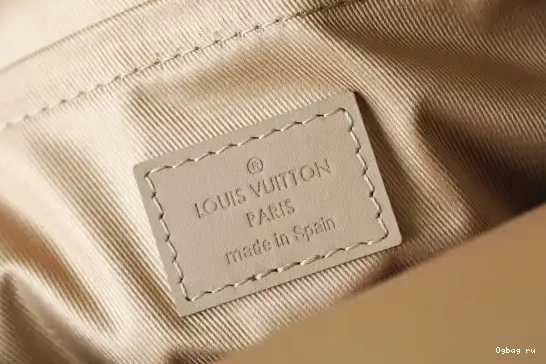Slingbag Pilot VUITTON LOUIS 0508